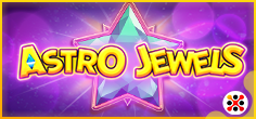 Astro Jewels