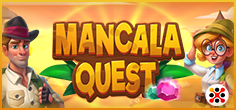 Mancala Quest