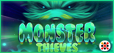 Monster Thieves