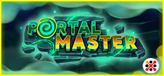 Portal Master