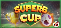 mancala/SuperbCup