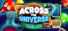 mascot/across_the_universe_keno