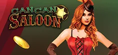 mascot/cancan_saloon