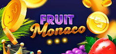 Fruit Monaco