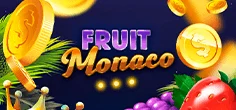 mascot/fruit_monaco