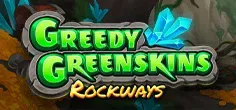 mascot/greedy_greenskins_rockways