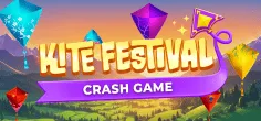 mascot/kite_festival_crash_game