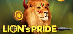 mascot/lions_pride