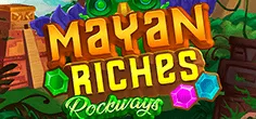 mascot/mayan_riches_rockways