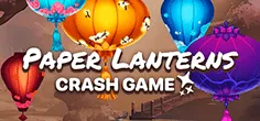 mascot/paper_lanterns_crash_game
