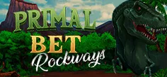 mascot/primal_bet_rockways