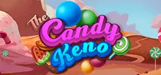 mascot/the_candy_keno