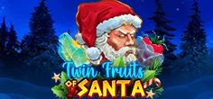 mascot/twin_fruits_of_santa