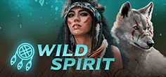 mascot/wild_spirit