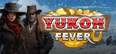 mascot/yukon_fever