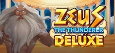 mascot/zeus_the_thunderer_deluxe