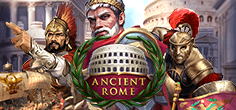 Ancient Rome