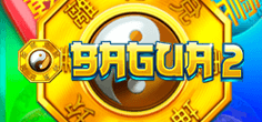 Bagua 2