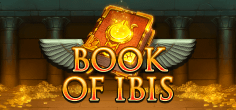 Book of Ibis