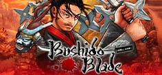 Bushido Blade