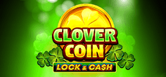 Clover Coin