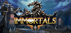 Immortals