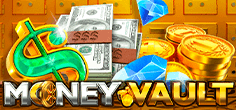 Money Vault