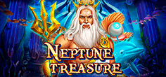 Neptune Treasure