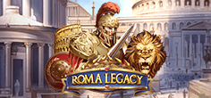 Roma Legacy