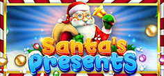 Santa's Presents