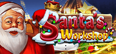 Santa's Workshop