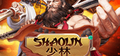 Shaolin