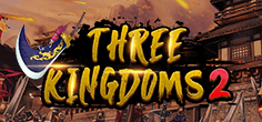 Three Kingdoms 2