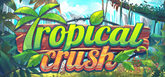 Tropical Crush