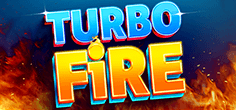 Turbo Fire