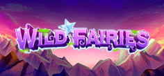 Wild Faires