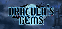 Dracula's Gems