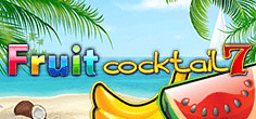 FruitCocktail7