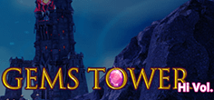 Gems Tower