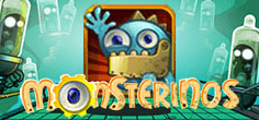 Monsterinos