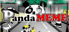 PandaMEME