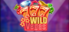 Wild Vegas