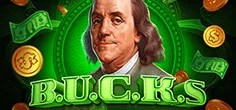 netgame/BUCKS