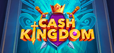 Cash Kingdom