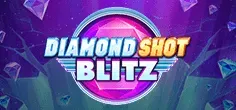 netgame/DiamondShotBlitz