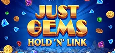 netgame/JustGemsHoldnLink