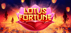 Lotus Fortune