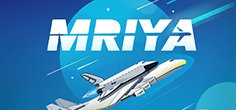 Mriya