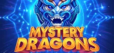 netgame/MysteryDragons