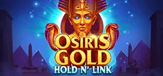 netgame/OsirisGoldHoldnLink